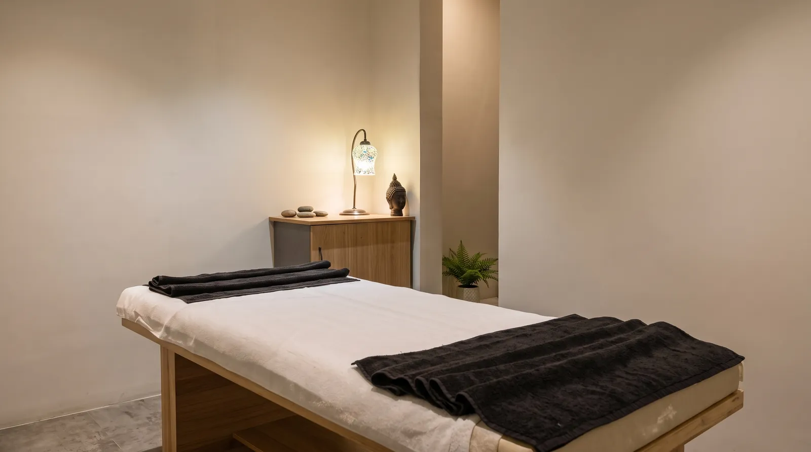 Physiotherapy